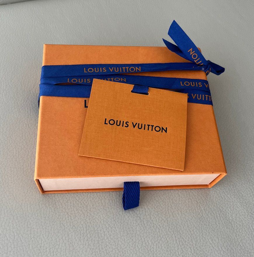 Louis Vuitton Parfum & Eau de Toilette: ❤️ Louis Vuitton Parfume ❤️ – Neu und originalverpackt aus Steinhausen von Luxury_Limited