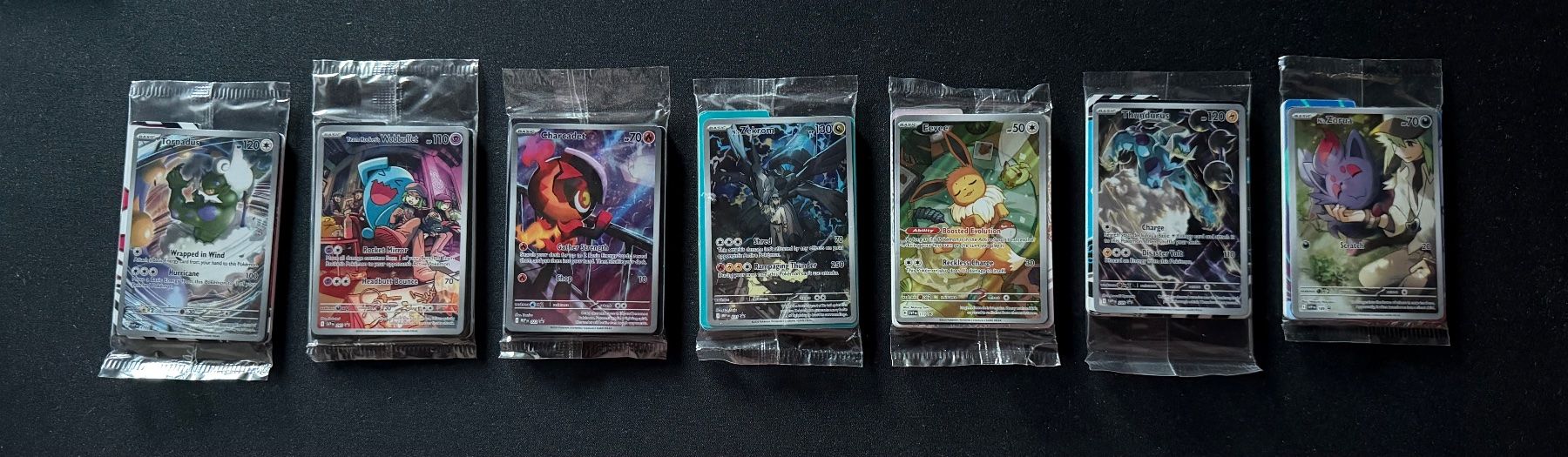 Pokémon Carte collezionabili: Pokémon Promokarten – Usato da Ilanz venduto da caui