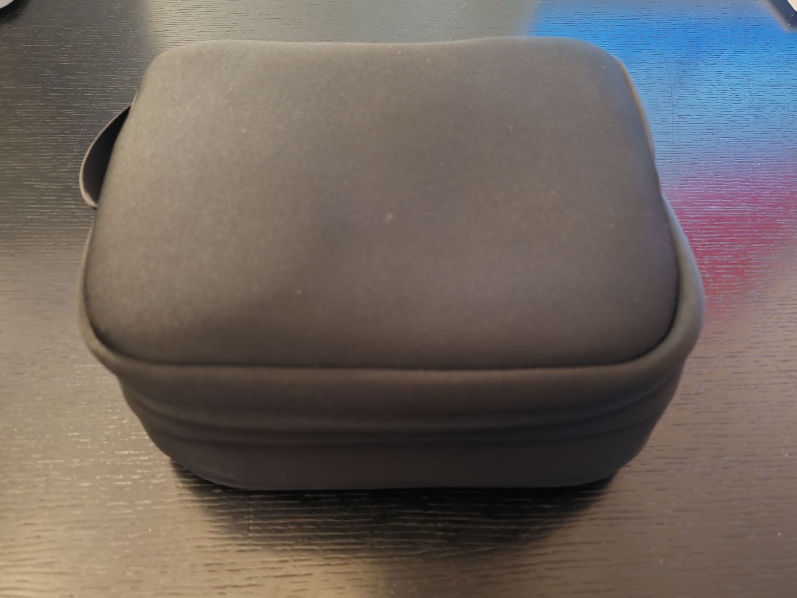 Therabody Dispositivi per massaggi: Therabody Theragun Pro Plus - Neu – Nuovo e nell'imballaggio originale da Bern venduto da PrettyGood 2