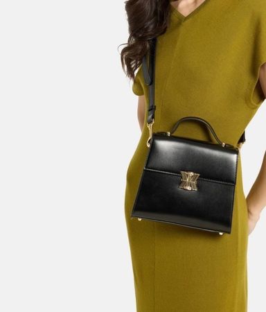 Sac Kassandre Original – Neuf, jamais utilisé 130 chf