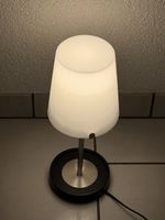 Ikea Design 1990 Basisk Lampe Tischlampe Wiebke Braasch