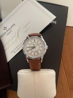 Patek Philippe 5212A, 03/2022 neu, ungetragen