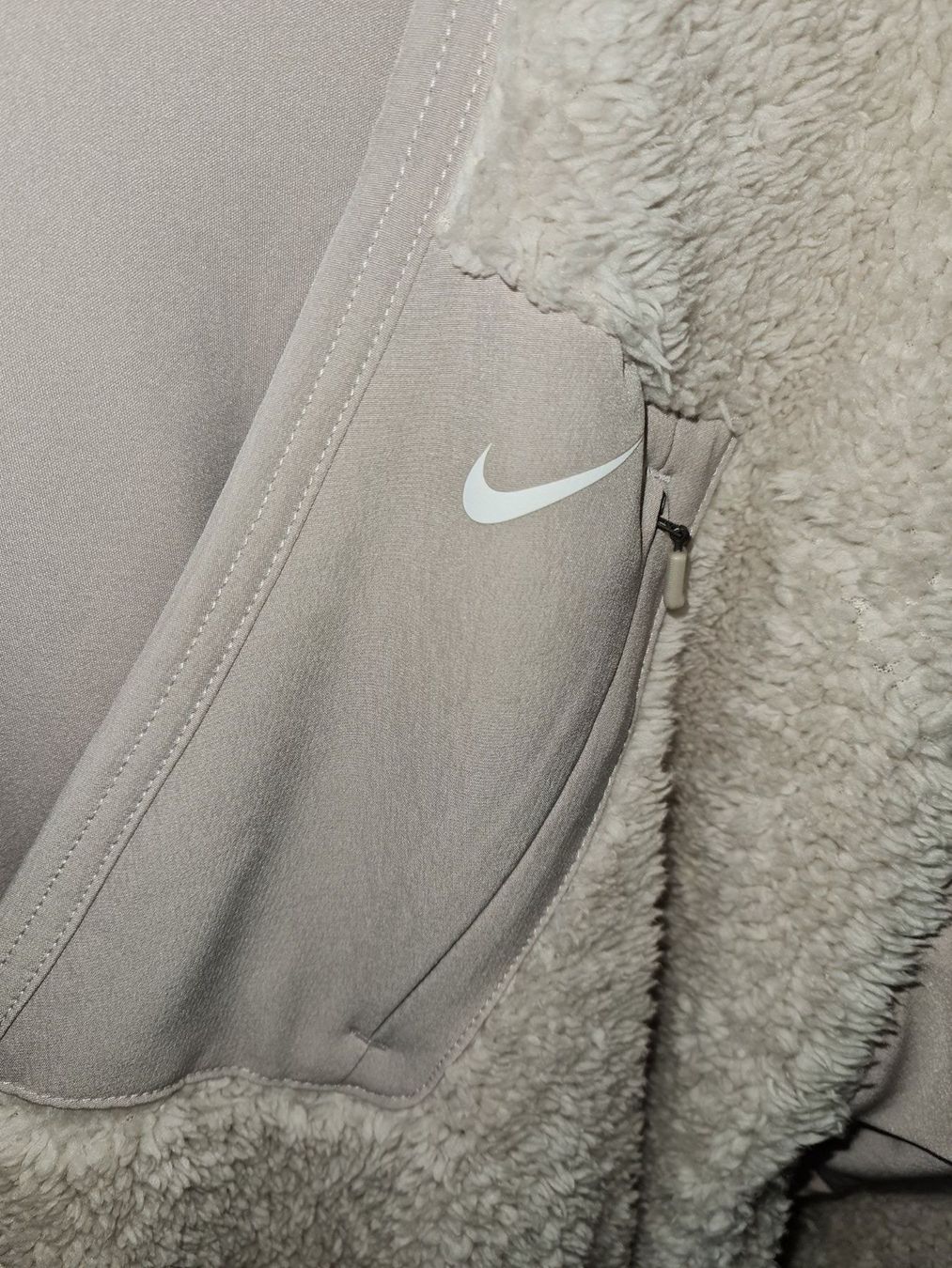 Nike Giacche: Nike Jacke Damen – Nuovo (secondo la descrizione) da Jona venduto da Bubi22 3