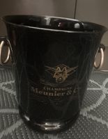 Kühler Champagne Meunier & Co neuwertig
