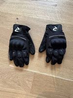 Motorradhandschuh Rukka Airium 2.0 Motorrad Handschuhe