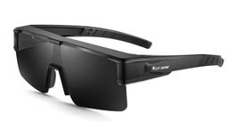 Radfahren Sport Photochrome Brille