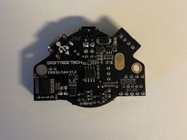 BIGTREETECH EBB36 CAN V1.2
