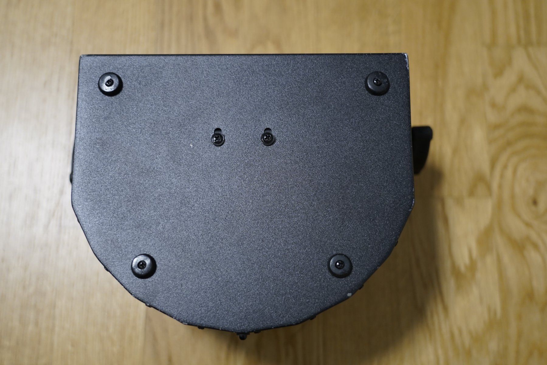 Lampade: Cameo Superfly XS – Usato da Bülach venduto da geo_6fzr 6