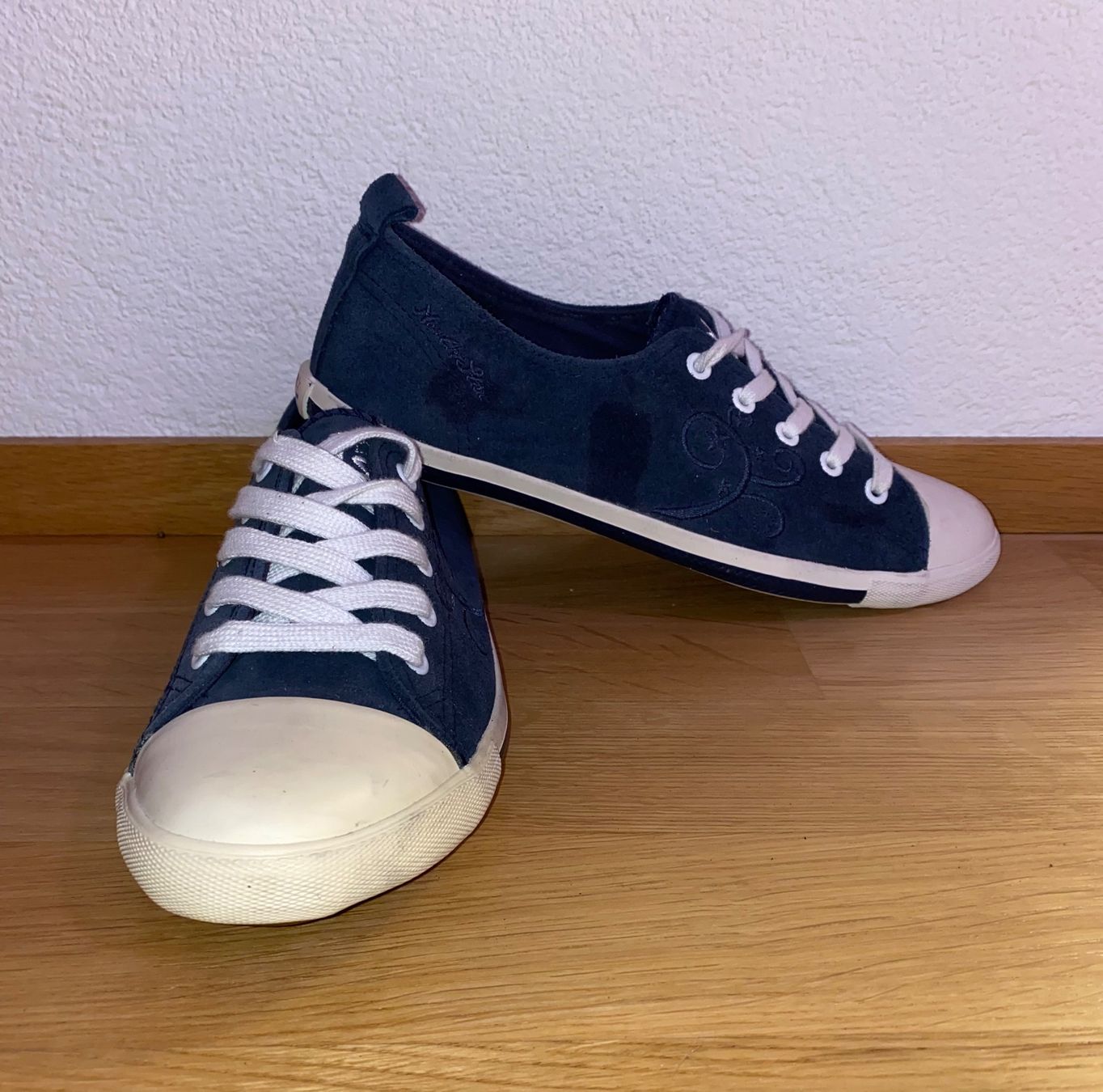 Scarpe da donna: North Star Schuhe (NEU) Gr. 40 – Nuovo (secondo la descrizione) da Herisau venduto da Seyashop1 1