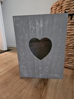 Schlüsselbox 