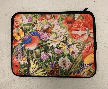 Laptophülle