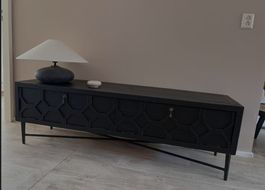 Sideboard / Lowboard