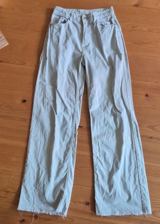 Jeans, Tally Weijl, Gr. 38