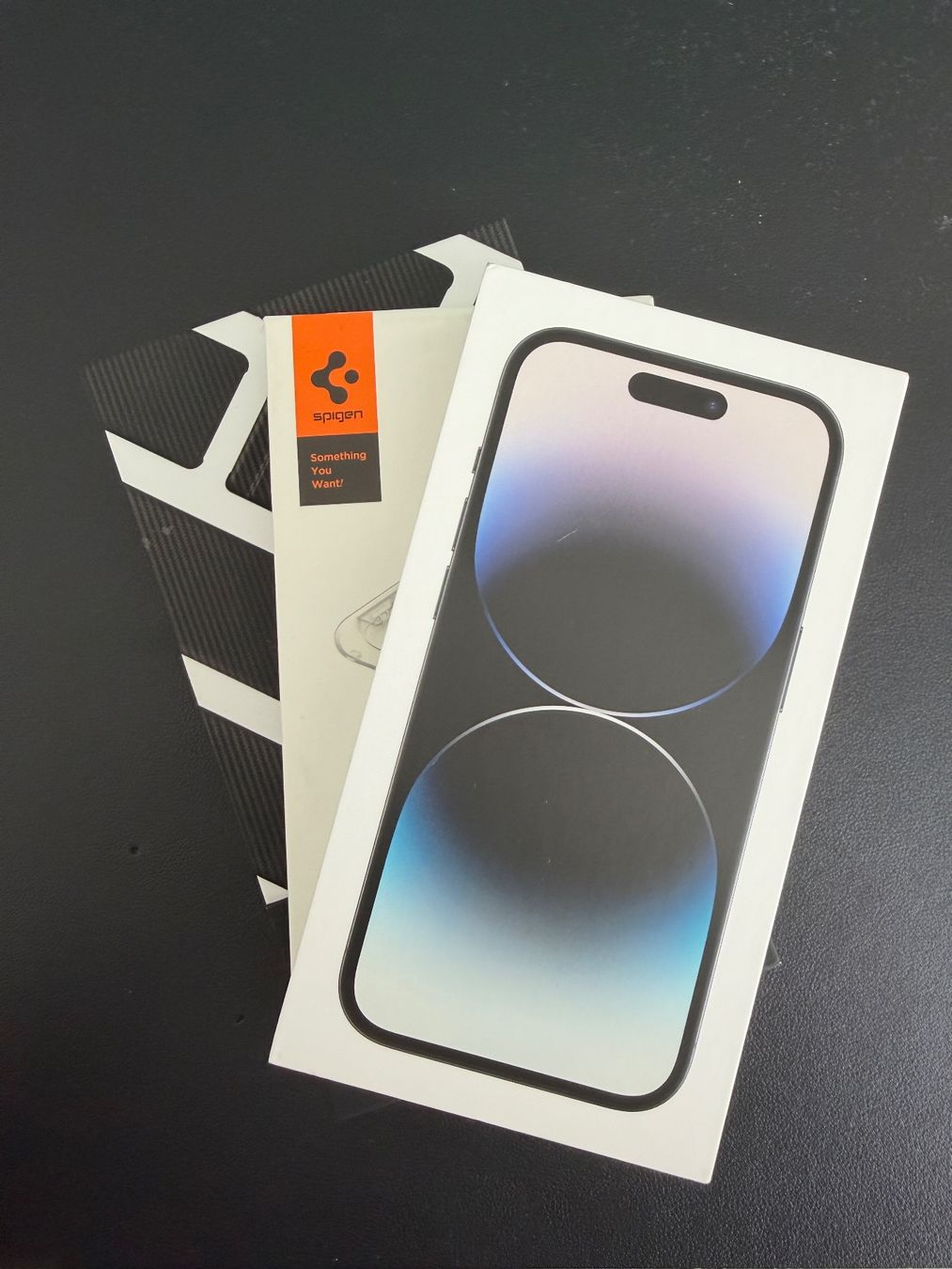 Apple Handys / Smartphones: Iphone 14 Pro 128 GB – Gebraucht aus Zürich von midesmi 9