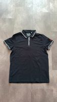 Camp David Poloshirts