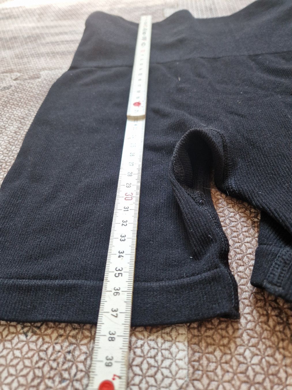 Leggings: Leggins – Gebraucht aus Triengen von KittyKat6 2