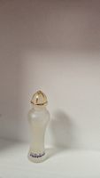 Mimmina More Musk Miniatur Parfum Vintage mit Restinhalt