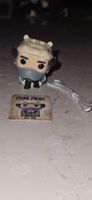 Kinder Joy One Piece Funko Pop Wapol