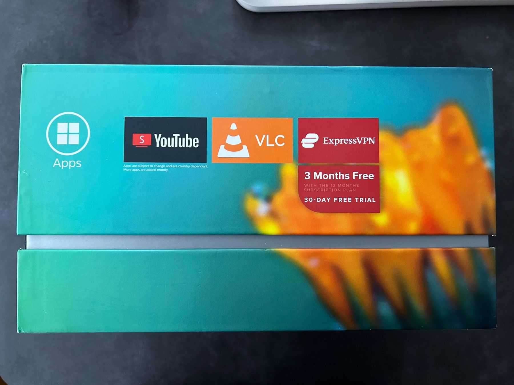 Philips Videoprojektoren: Home Projektor NeoPix Prime 2 – Neu (gemäss Beschreibung) aus Münchwilen AG von eli_v9nv 1