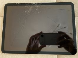 iPad Air (4th Gen) 64GB CELLULAR