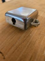 Palonnier de transmission de gaz moto DUCATI