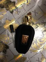 Xerjoff V Collection Opera 2 ml Abfüllung