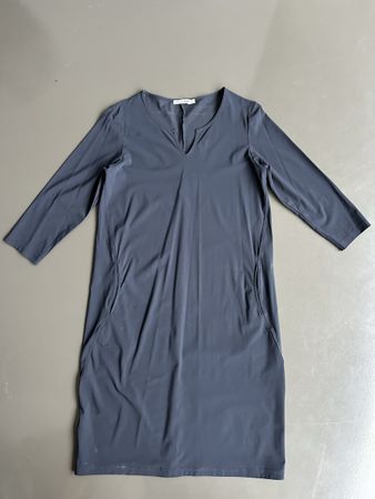 Kleid, Cadadia, Zeitlos, Gr. 36