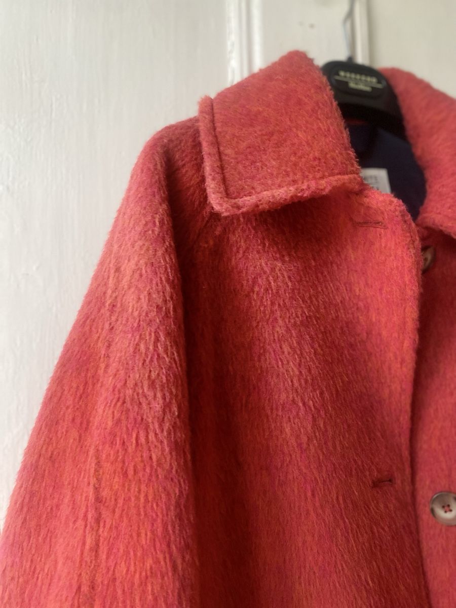 Cappotti: Manteau White Stuff – Nuovo (secondo la descrizione) da Bulle venduto da Hilare01 1