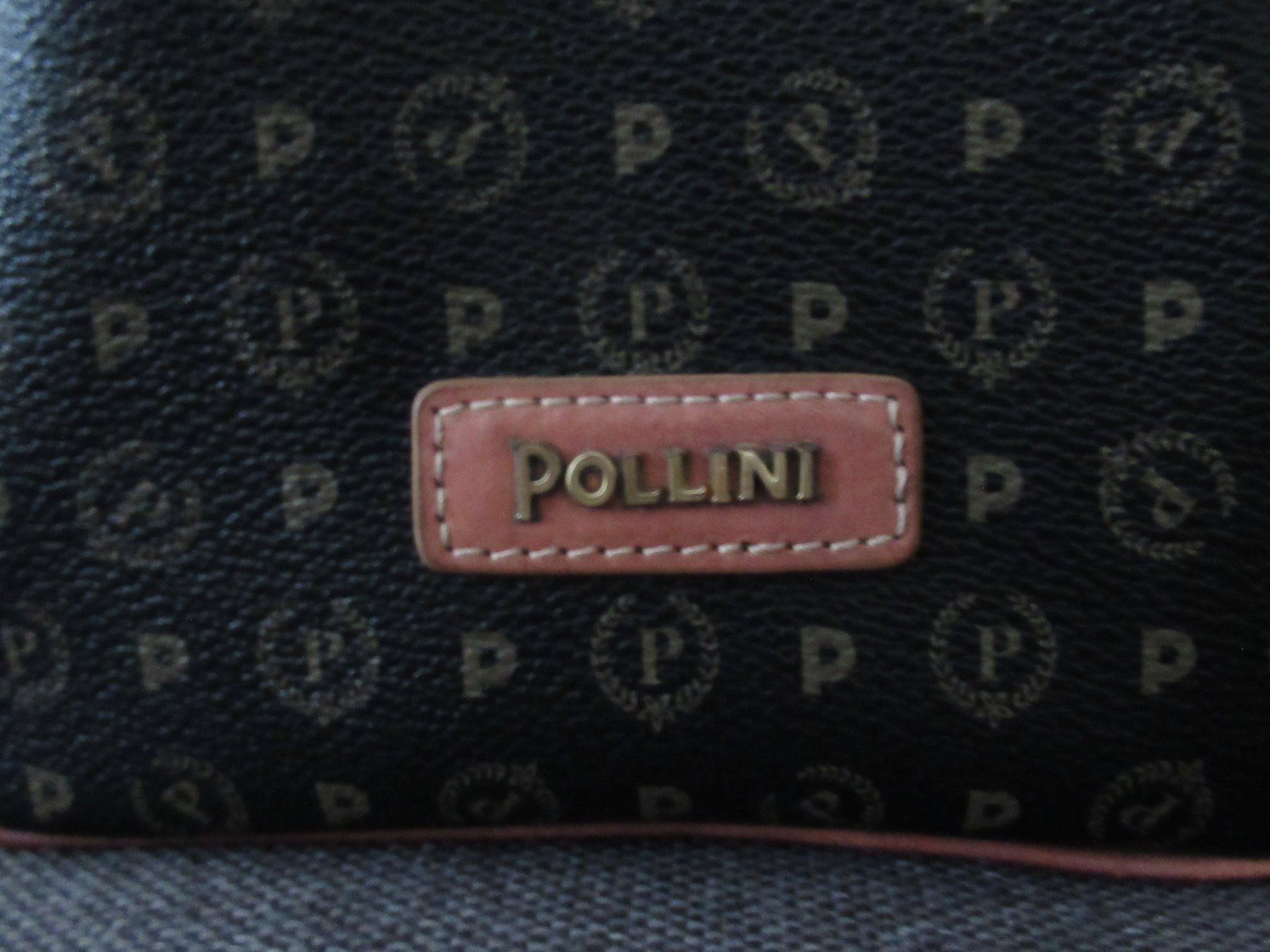 Borse da donna: Speedy 35 von Pollini – Usato da Dällikon venduto da Giorom 3