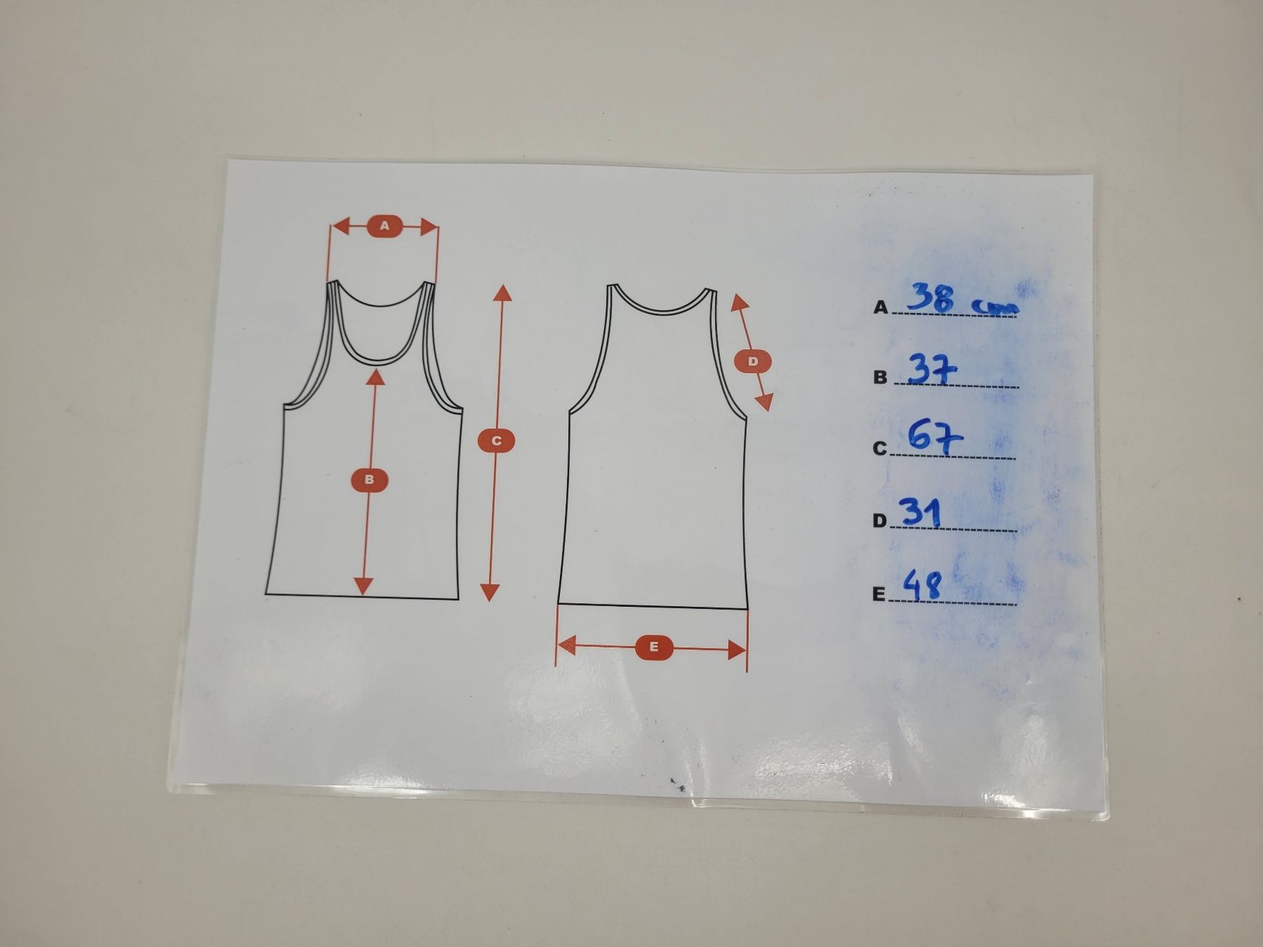 Manor Gilet & Giacche: MANOR gilet homme 54 – Usato da Lausanne venduto da PlusValue_Lausanne 4