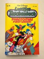 LTB LUSTIGES TASCHENBUCH 44 Top Zustand