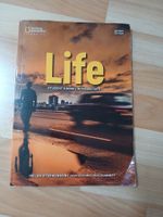 Life Student's Book/ Intermediate