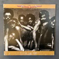 New Birth - Love Potion - LP