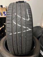 235/45R20 100V Hankook Ventus EVO SUV +