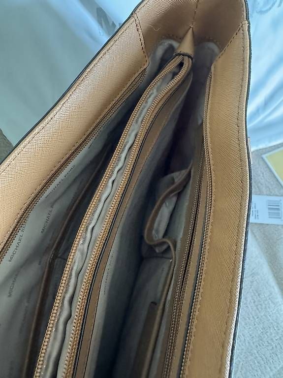 Michael Kors Borse da donna: Original MICHAEL KORS Tasche – Usato da Schaffhausen venduto da Fixier 4