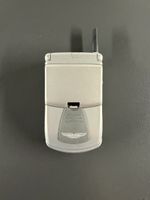 Seltenes Aston Martin Telefon