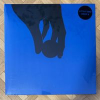 Little Simz - Drop 6 LP