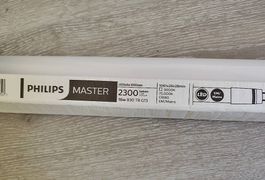 Philips MASTER LEDtube 1050m neu