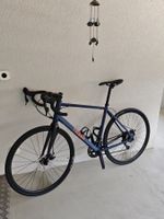 Rennvelo Triban RC 120