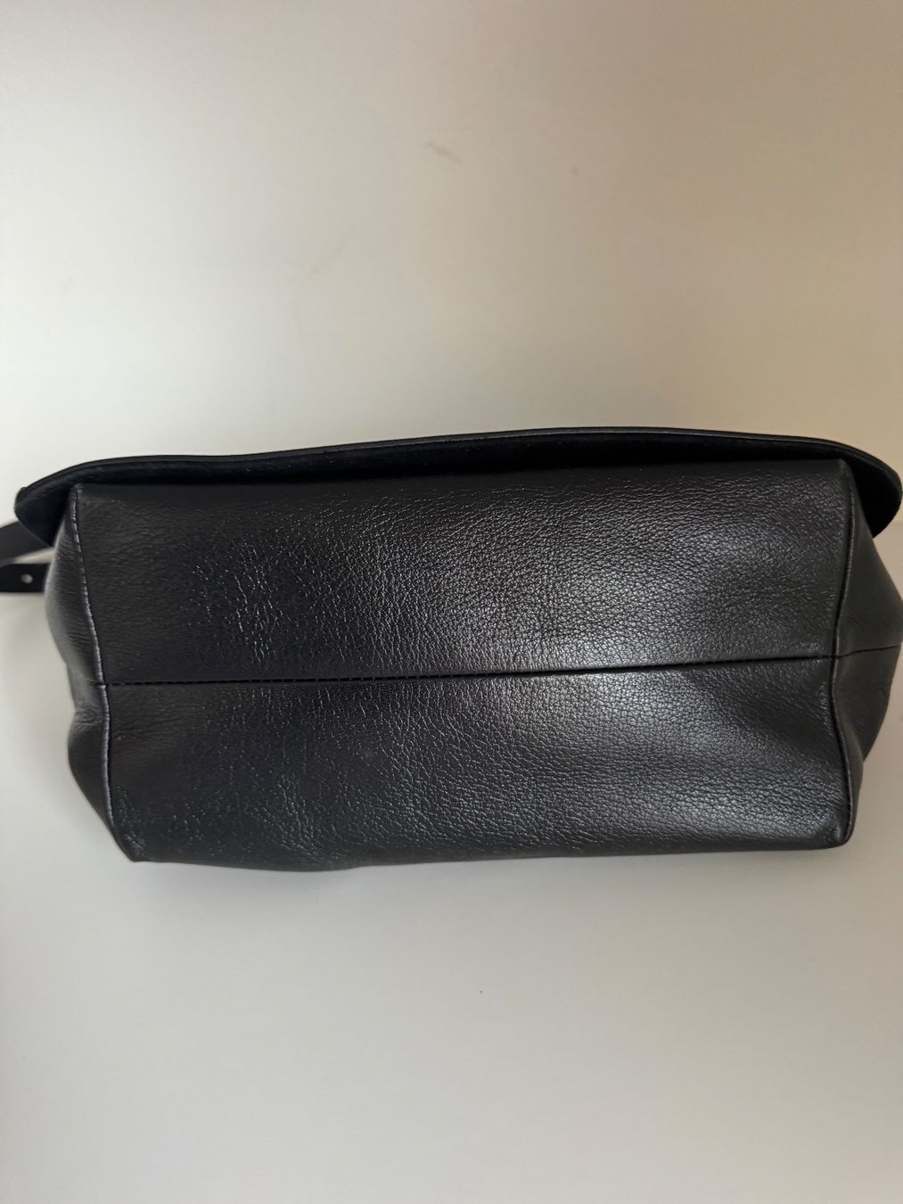 Jerome Dreyfuss Borse da donna: Sac Jérome Dreyfuss Pepito Taille M – Usato da Trelex venduto da emi_r59r 3