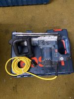 Bosch GSH 5 CE