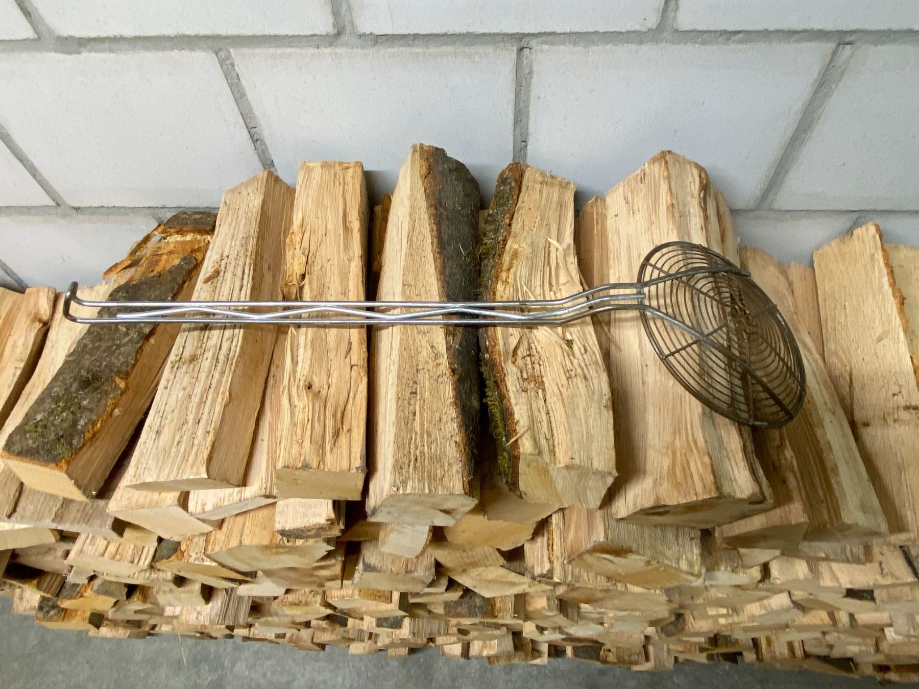 Elettrodomestici da cucina: Alte Schaumkelle Gastro – Usato da Schönenbuch venduto da Laubfrosch05 1