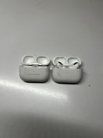 Apple AirPods 