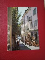Locarno Tessin Bazar Ticinella "da Claudia"