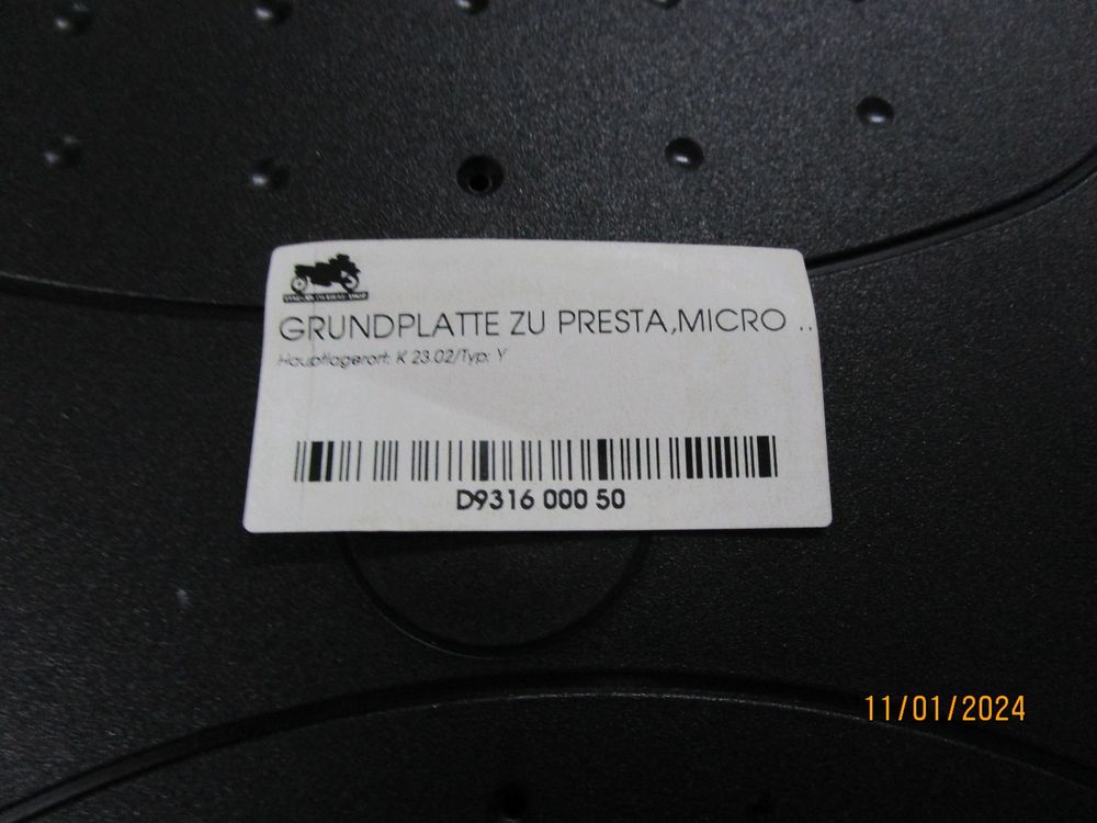 Placeholder Image