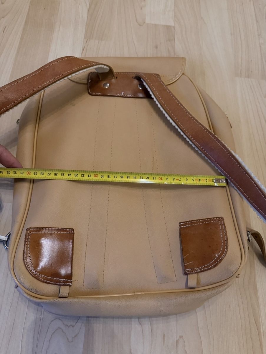 Sacs à dos: Rucksack – D'occasion à Zuzwil SG par Malou80 3