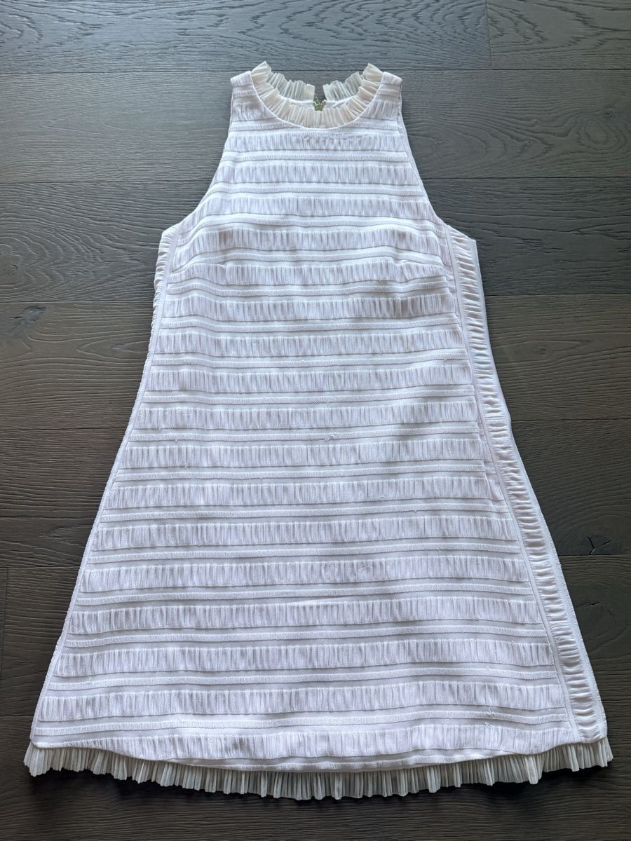 Ted Baker Vestiti: Ted baker dress – Usato da Melide venduto da Nikola-123