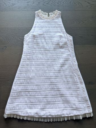 Ted baker dress