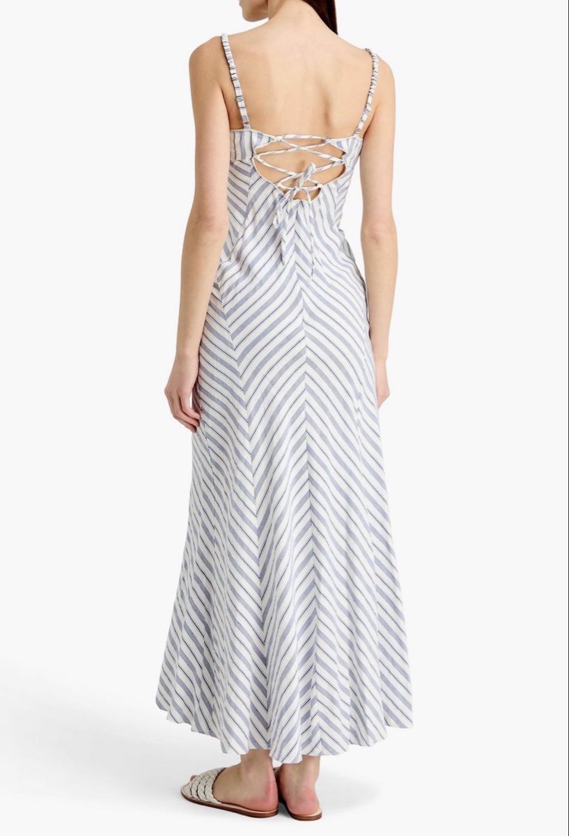 Sandro Kleider: Sandro dress – Neu und originalverpackt aus Paradiso von viorea 1