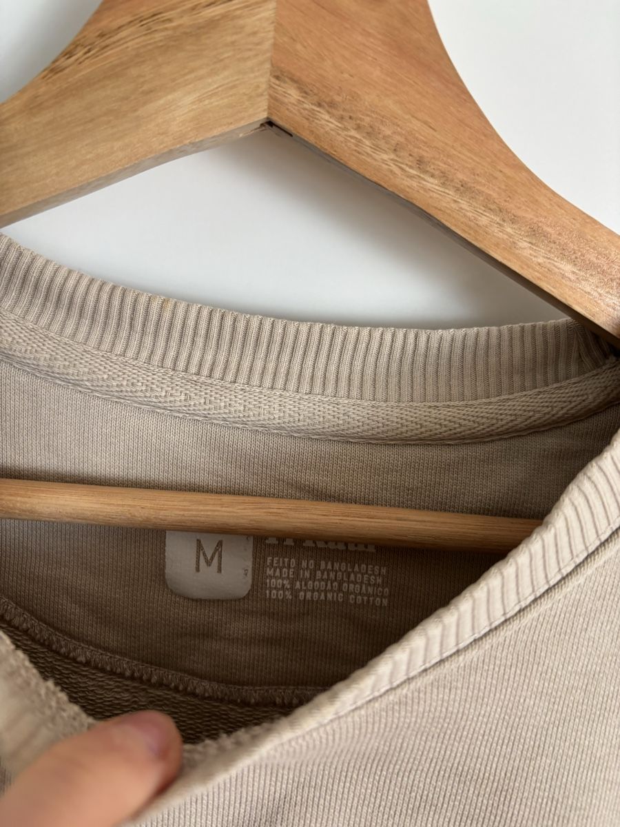 Pulls & Sweat-shirts: Pullover Gr. M – D'occasion à Oberhofen Thun'see par janine.70 3